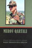 Murov qartalı 